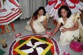 Keli Onam 2010 114